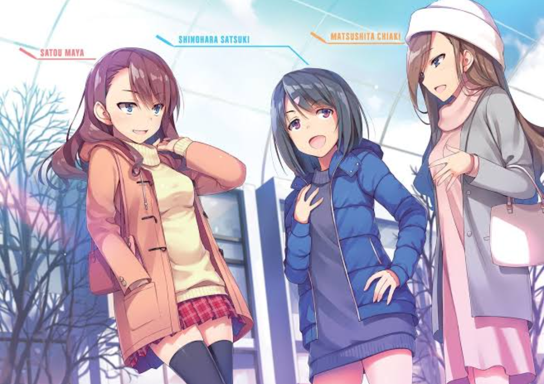 I thought I reincarnated into  Porn-manhwa  but its COTE Chapter 14 -  CHAPTER 14: Beautiful Things! - WebNovel