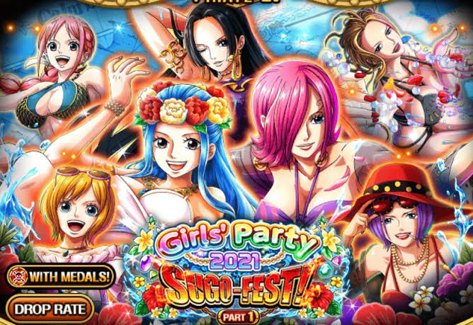 Secret Honey　Kiss the Girl Onepiece Secret Honey True Love's Kiss Onepiece ✨E-excuseeeee me