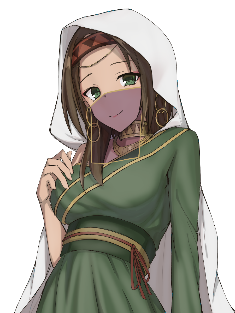 Webnovel Author: Kusac - Novel Collection