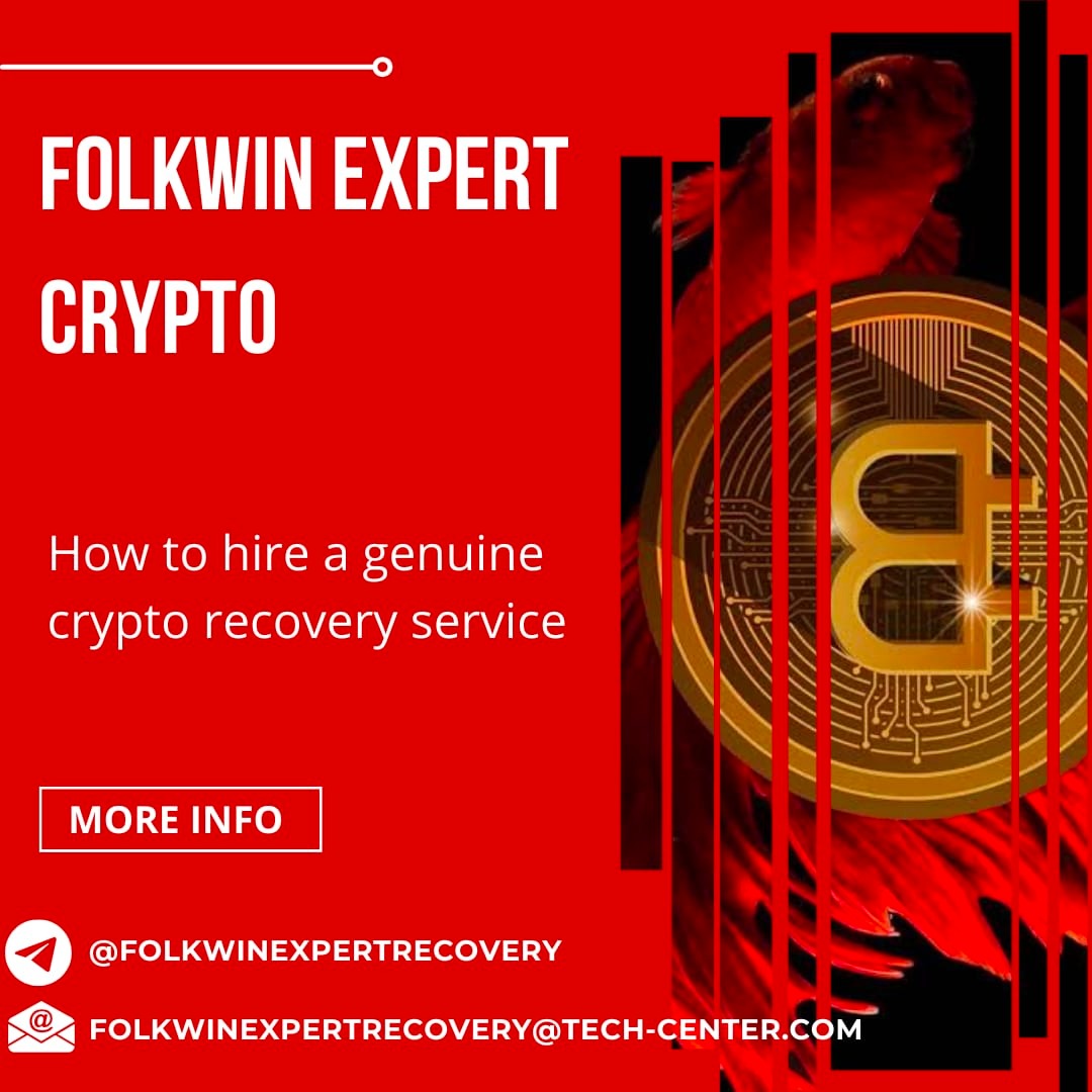 Reviews of HOW TO RECOVER STOLEN BITCOIN/CRYPTOCURRENCY LOST RECOVERY  MASTERS - WebNovel