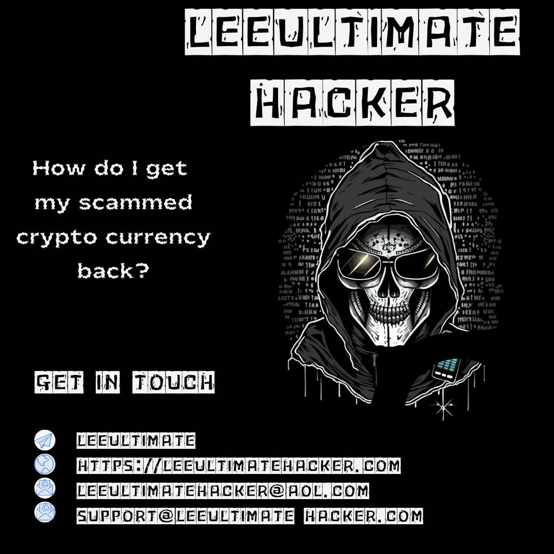 Reviews of Comment on i need a hacker to recover back my stolen BTC -  WebNovel