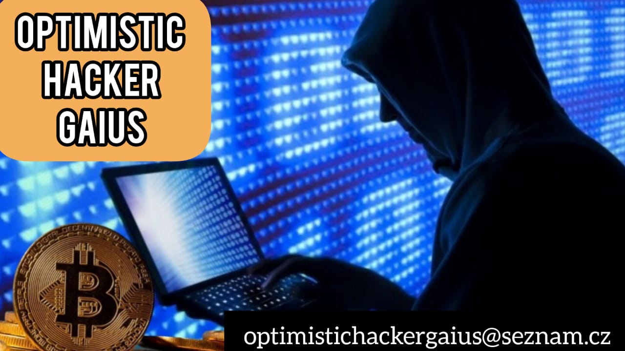 Reviews of CRYPTOCURRENCY ASSETS RECOVERY EXPERTS, CAPTAIN WEBGENESIS. -  WebNovel