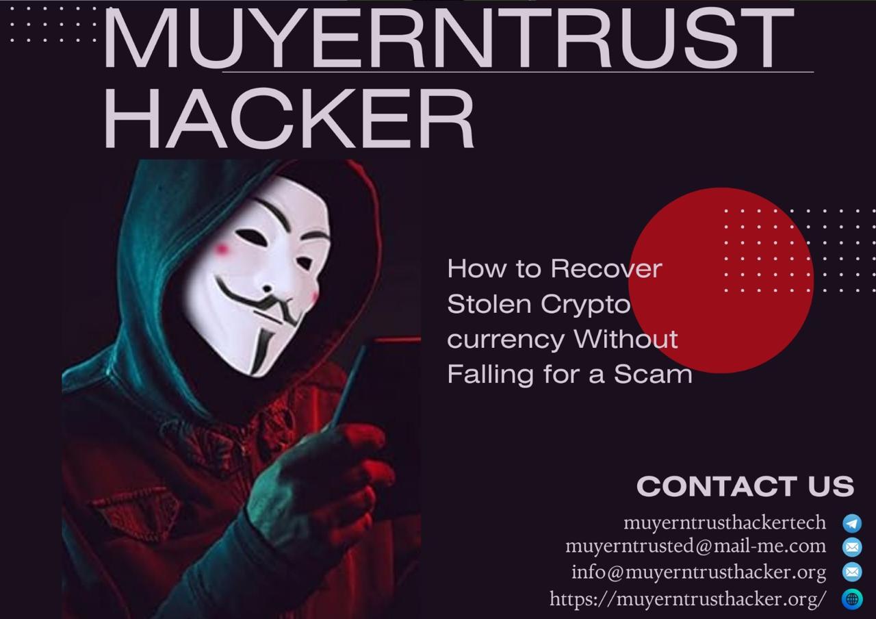 Reviews of How to recover stolen cryptocurrency online by Wong Best Wizard  - WebNovel