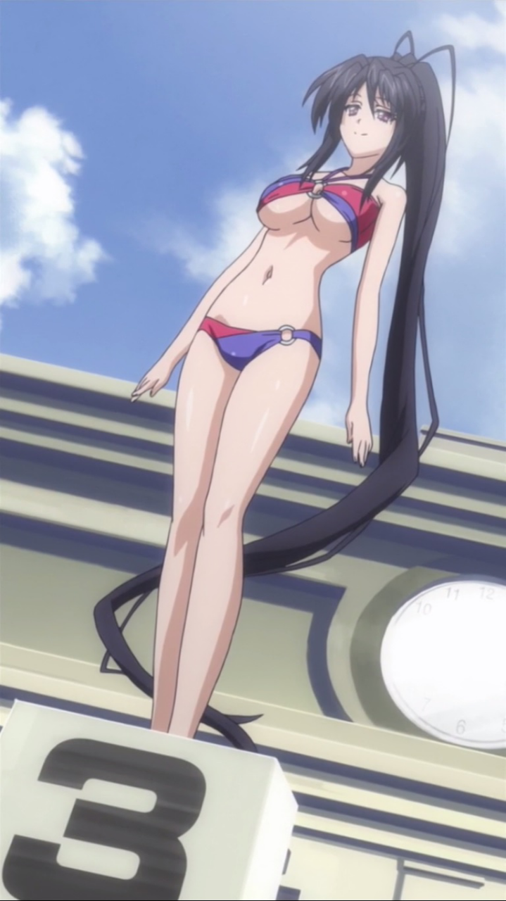 Webnovel Author: NimtheWriter - Novel Collection