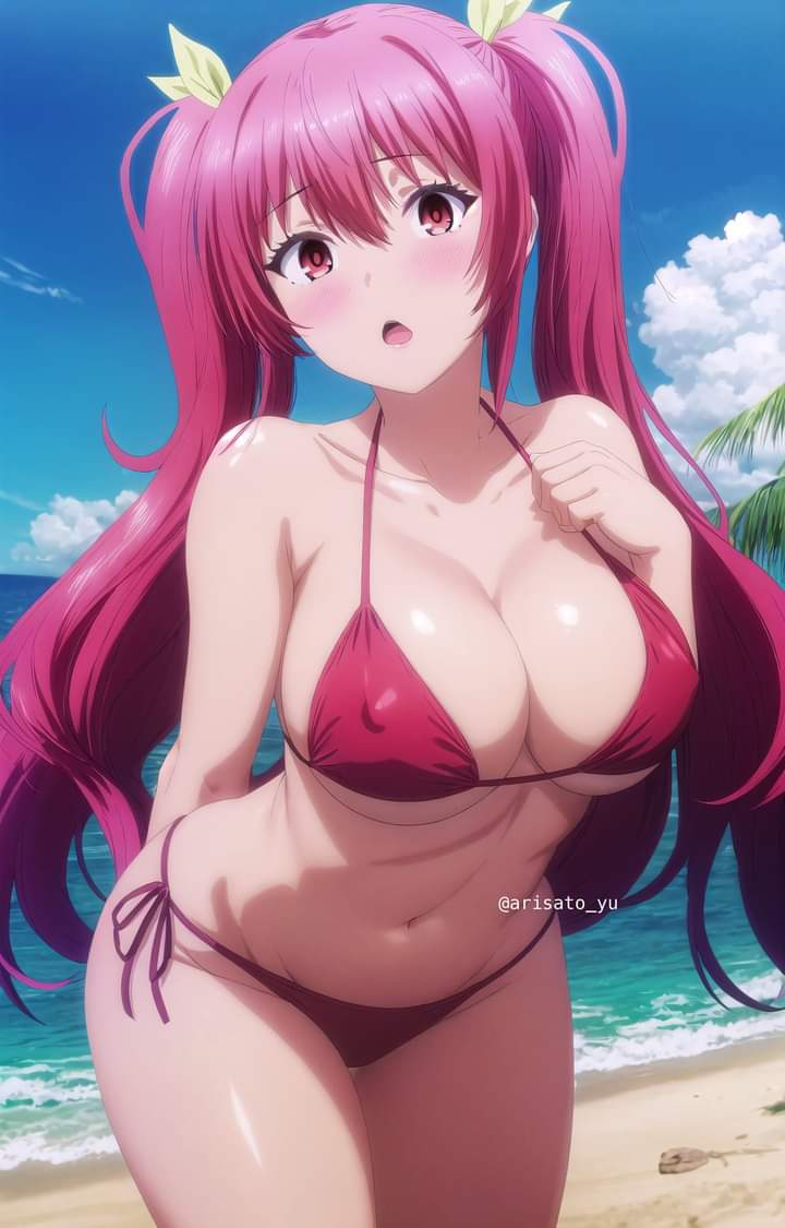 Inner Voice: All Heroines Hear My Inner Voice Chapter 306 - Breakfast with  two Himejima girls - WebNovel