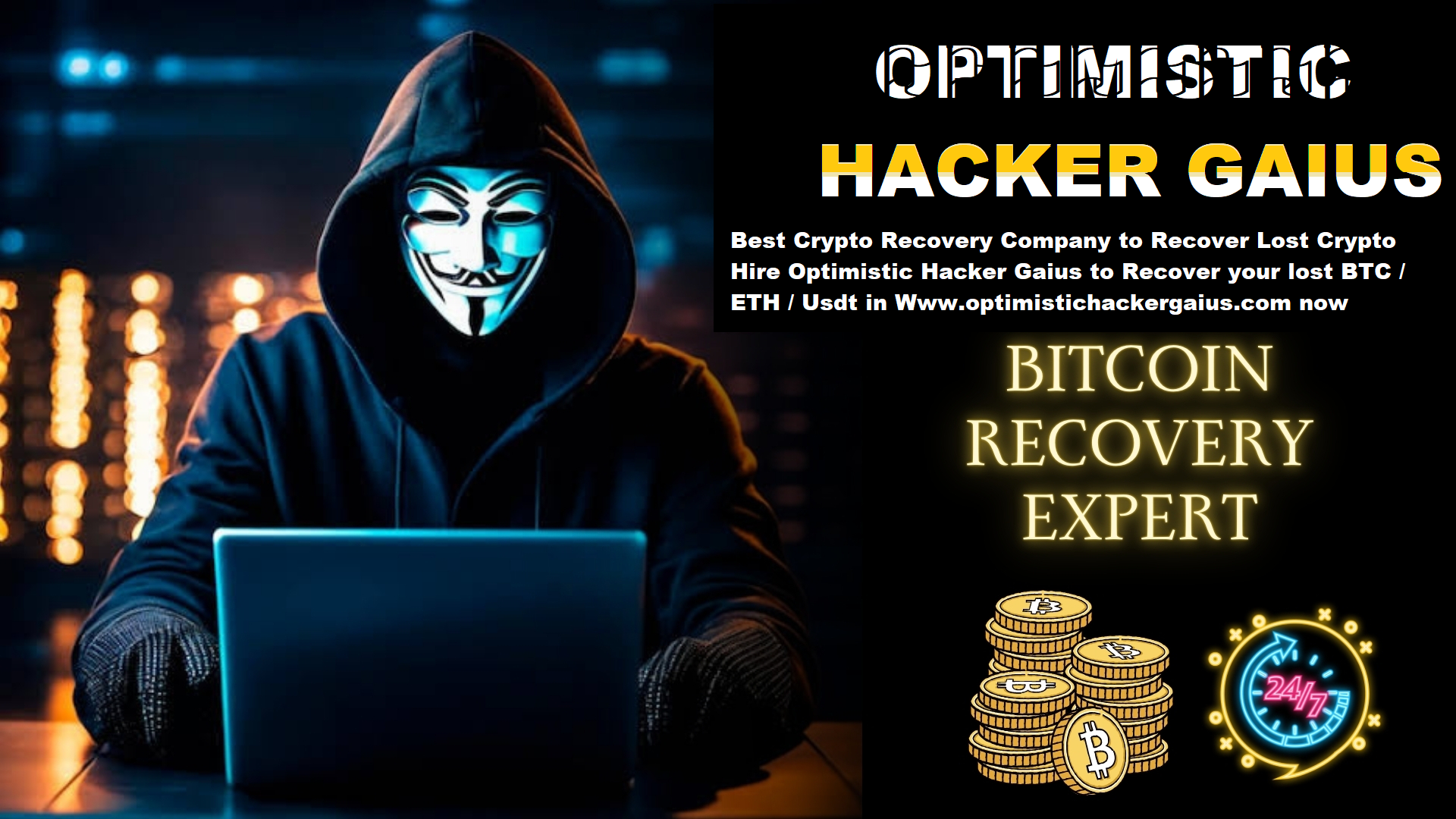 Reviews of HOW TO TRACE AND RECOVER CRYPTOCURRENCY /CONTACT ULTIMATE HACKER  JERRY - WebNovel