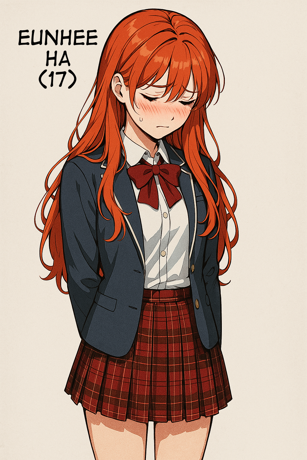 Hazy_0832 - Stories&Comments - WebNovel